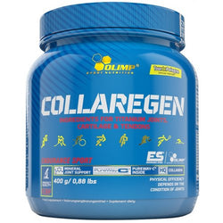 Olimp Nutrition Collaregen  - 400 grams