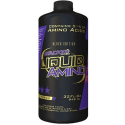 Stacker2 Europe Liquid Amino  - 946 ml.