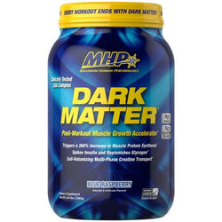 MHP Dark Matter  - 1560 grams