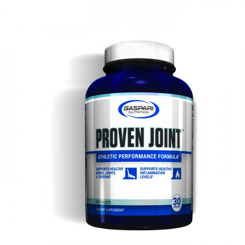 Gaspari Nutrition Proven Joint  - 90 tablets