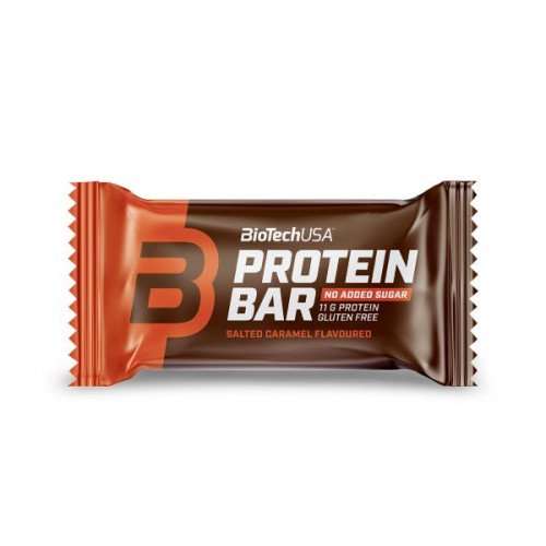 Trec Nutrition Protein Bar  - 24 x 49g