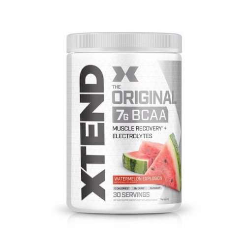 Xtend Xtend - 423  - 456 grams