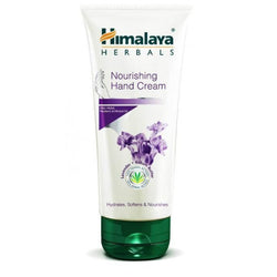 Himalaya Nourishing Hand Cream  - 50 ml.