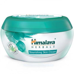 Himalaya Nourishing Skin Cream  - 50 ml.