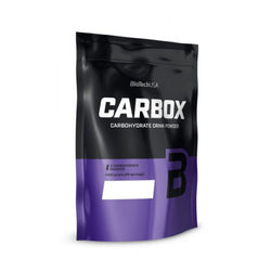 BioTechUSA Carbox  - 1000 grams