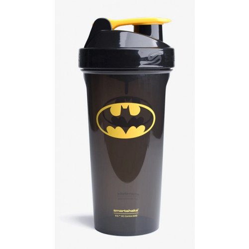 SmartShake Lite DC Comics - Batman  - 800 ml.