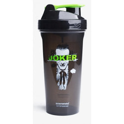 SmartShake Lite DC Comics - The Joker  - 800 ml.