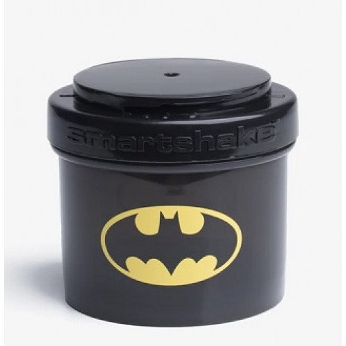 SmartShake Revive Storage - DC Comics - Batman  - 200 ml.