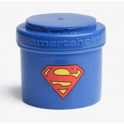 SmartShake Revive Storage - DC Comics - Superman  - 200 ml.