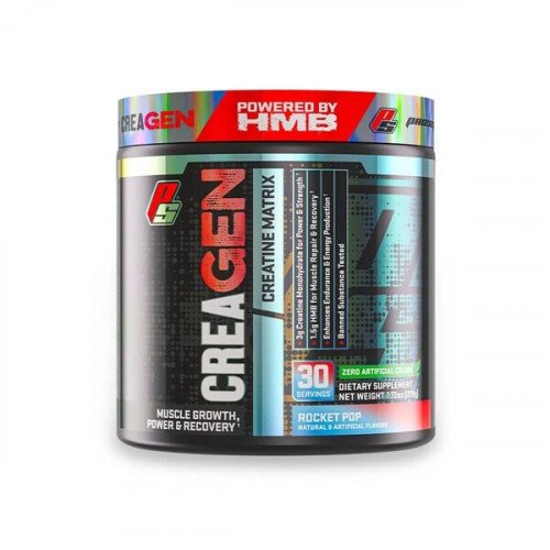 Pro Supps Creagen  - 219 grams