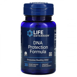 Life Extension DNA Protection Formula  - 30 vcaps