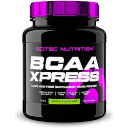 SciTec BCAA Xpress  - 700 grams