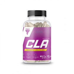 Trec Nutrition CLA  - 90 caps