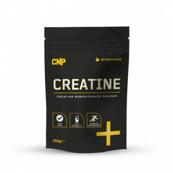 CNP Creatine  - 250 grams