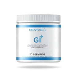 Revive GI+ Powder  - 165 grams