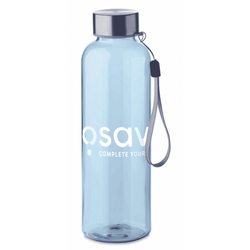 Osavi Osavi rPET Bottle  - 500 ml.