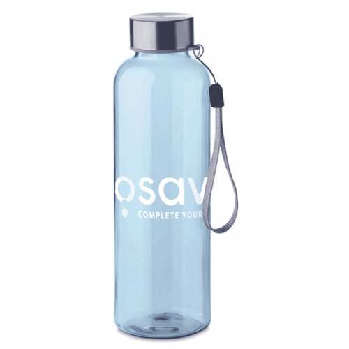 Osavi Osavi rPET Bottle  - 500 ml.