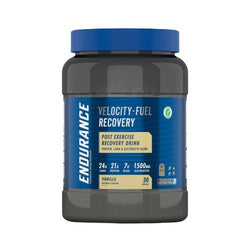 Applied Nutrition Endurance Recovery  - 1500 grams