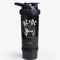 SmartShake Revive - Rock Band Collection, AC/DC  - 750 ml.