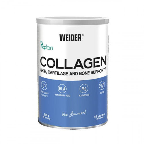 Weider Collagen  - 300 grams