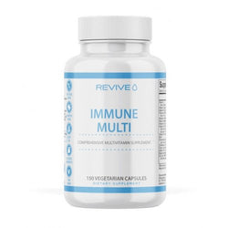 Revive Multivitamin  - 150 vcaps