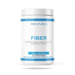 Revive Fiber - 252  - 312 grams