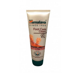 Himalaya Foot Care Cream  - 75 grams