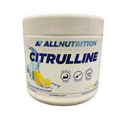 Allnutrition Citrulline  - 200 grams