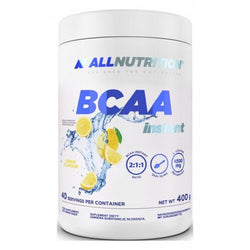 Allnutrition BCAA Instant  - 400 grams