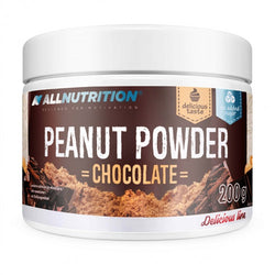 Allnutrition Peanut Powder  - 200 grams