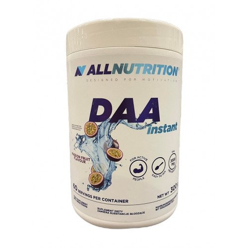 Allnutrition DAA Instant  - 300 grams