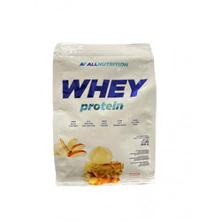 Allnutrition Whey Protein  - 908 grams