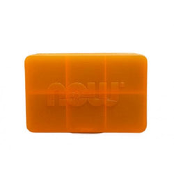 NOW Foods Pill Case, Small