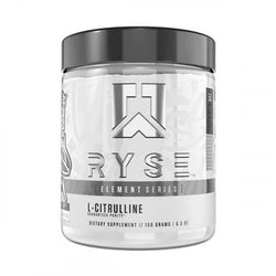 RYSE L-Citrulline - Element Series  - 150 grams