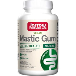 Jarrow Formulas Mastic Gum  - 60 vcaps