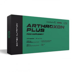 SciTec Arthroxon Plus  - 108 caps