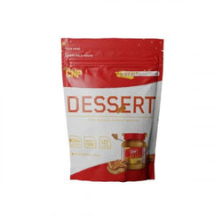 CNP Protein Dessert  - 350 grams