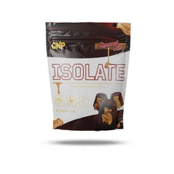 CNP Isolate  - 900 grams