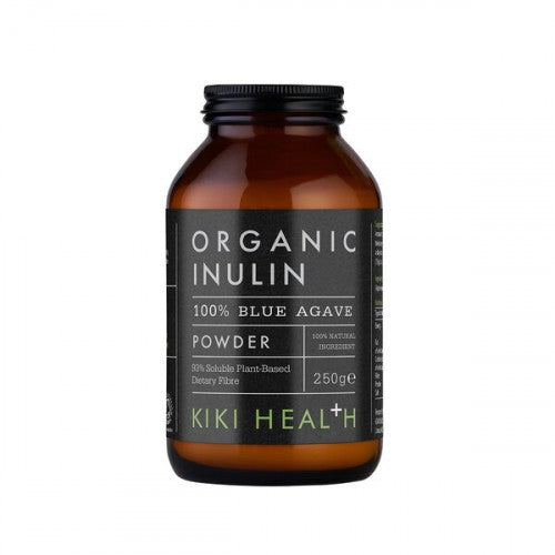 KIKI Health Inulin  - 250 grams