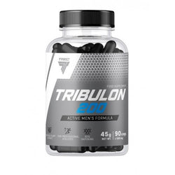 Trec Nutrition Tribulon 200  - 90 caps