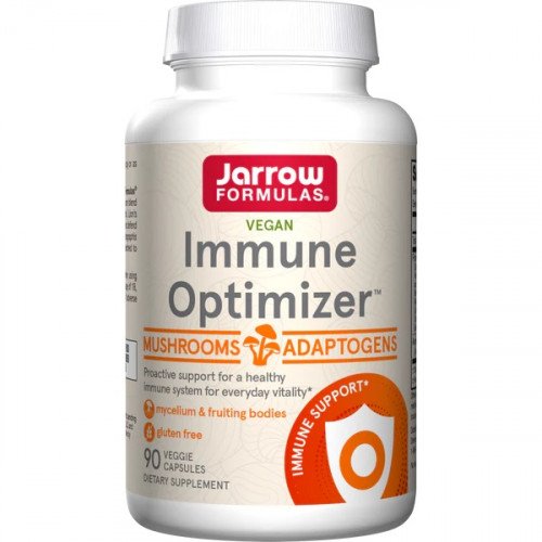 Jarrow Formulas Immune Optimizer  - 90 vcaps