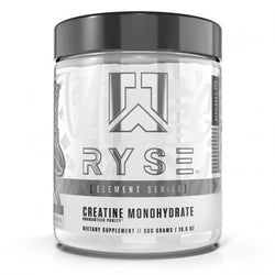 RYSE Creatine Monohydrate  - 300 grams