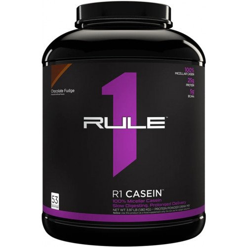 Rule One R1 Casein - 1800  - 1820 grams