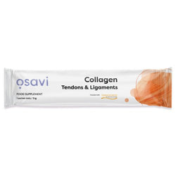 Osavi Collagen Peptides - Tendons & Ligaments  - 5 grams (1 serving)