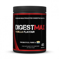 Strom Sports DigestMax  - 471 grams