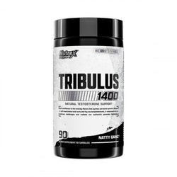 Nutrex Tribulus 1400  - 90 caps