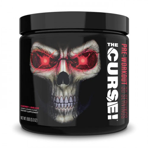 JNX Sports The Curse!  - 150 grams