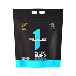 Rule One R1 Whey Blend  - 4540 grams