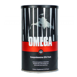 Animal Animal Omega  - 30 packs