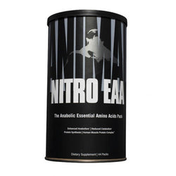 Animal Animal Nitro  - 44 packs